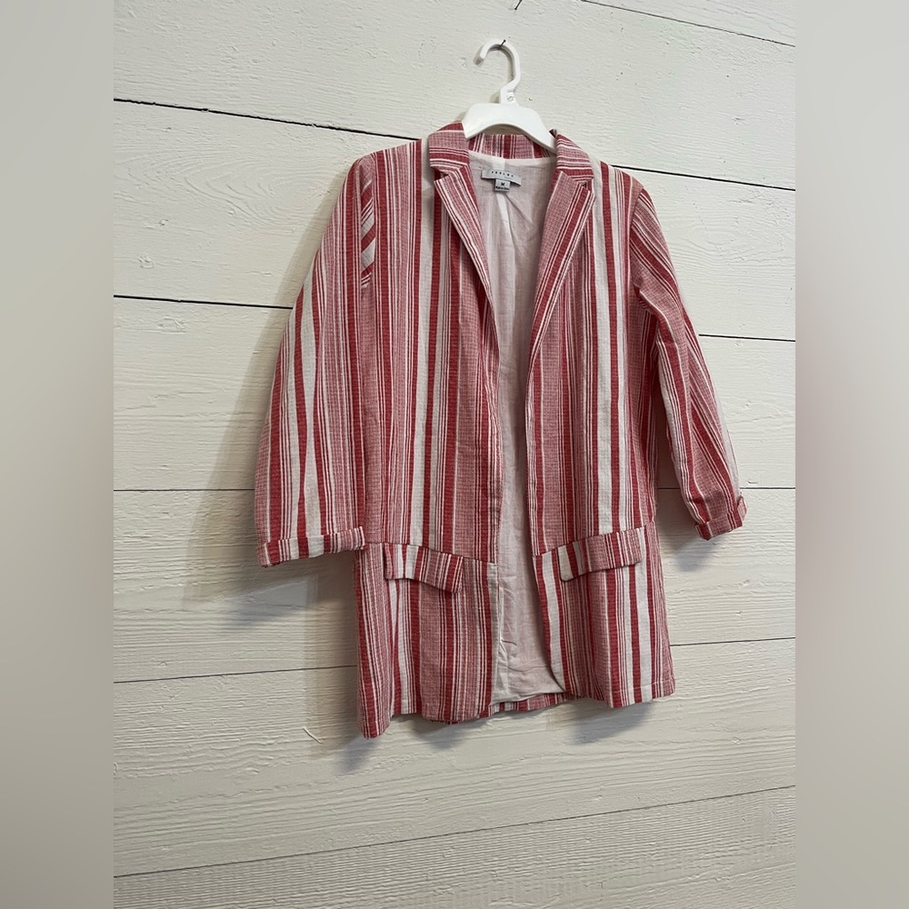 Spring Blazer - image 3